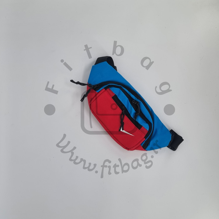 کیف کمری نایک 0230