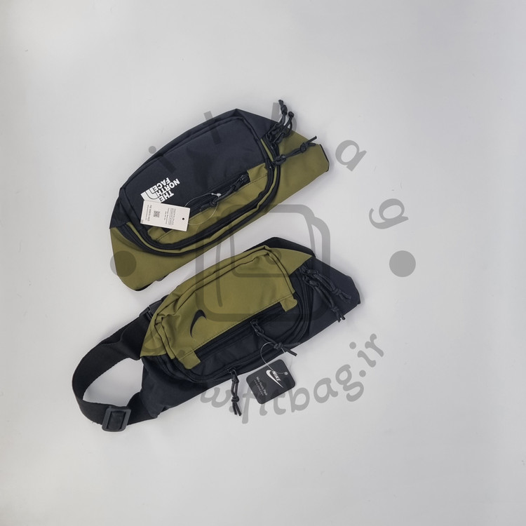 کیف کمری نایک 0230