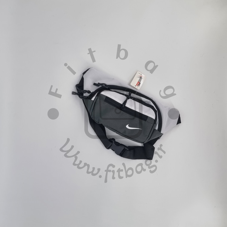 کیف کمری نایک 0230