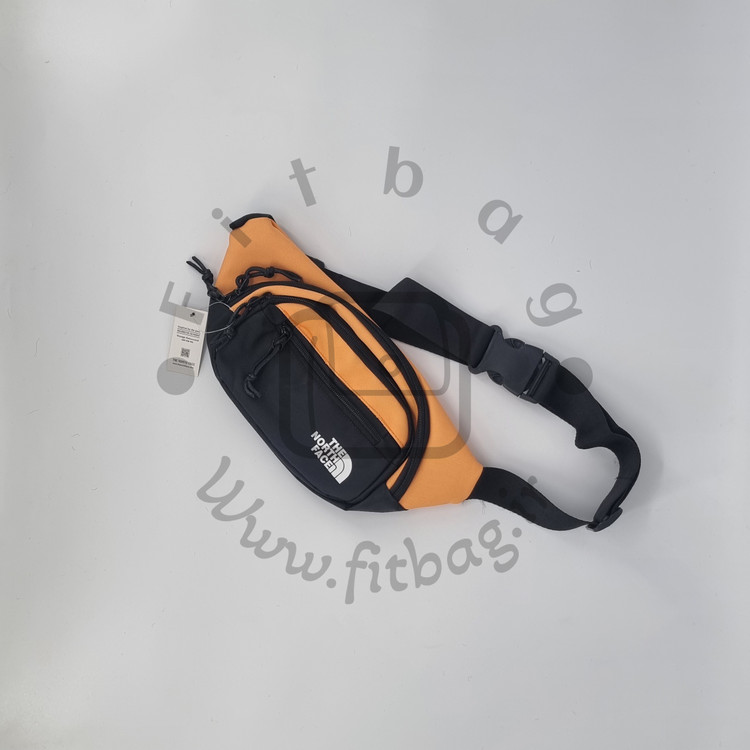 کیف کمری نایک 0230