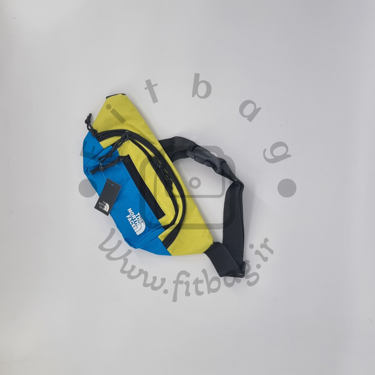 کیف کمری نایک 0230