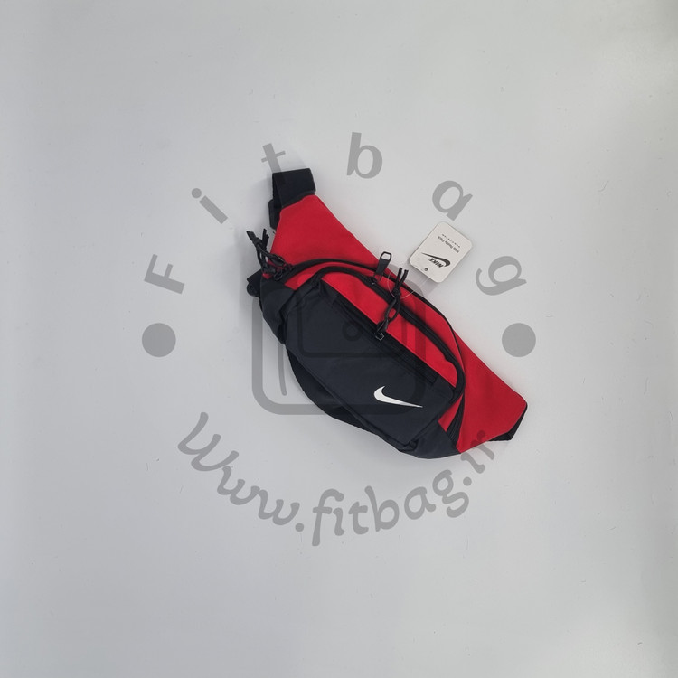 کیف کمری نایک 0230