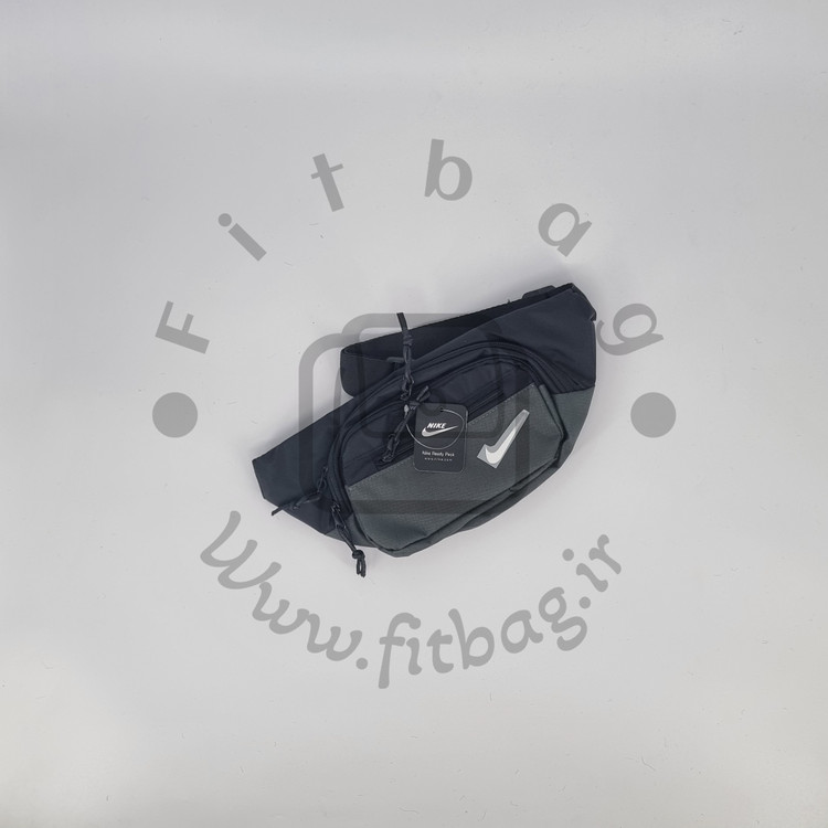 کیف کمری نایک 0230