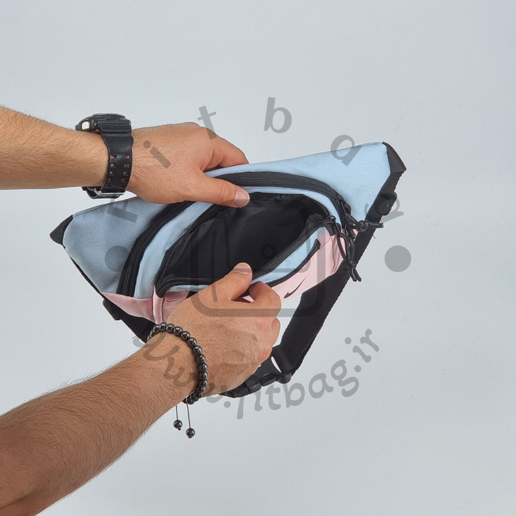 کیف کمری نایک 0230