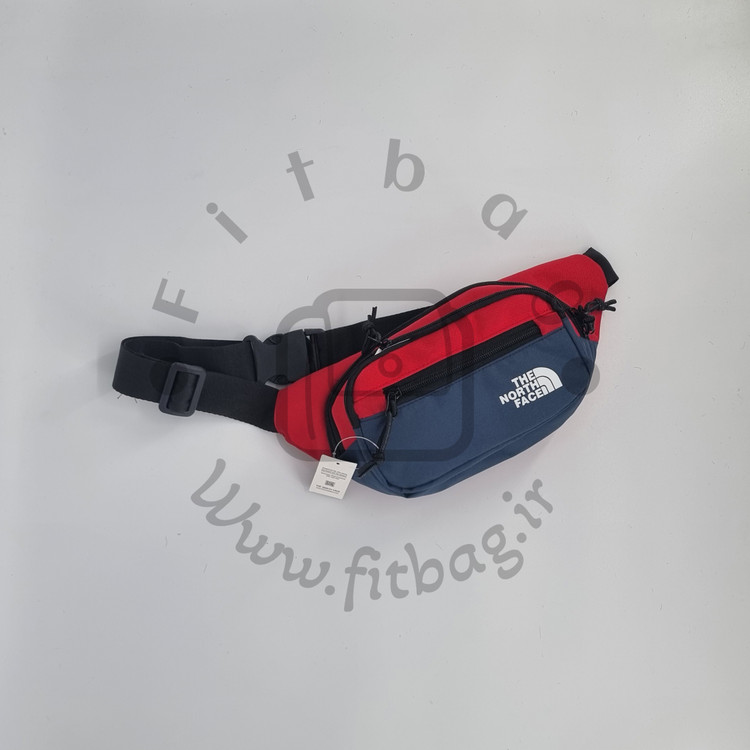 کیف کمری نایک 0230