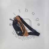 کیف کمری نایک 0230