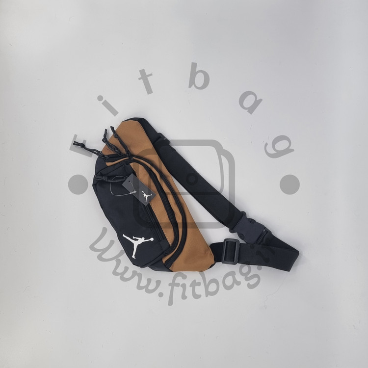 کیف کمری نایک 0230