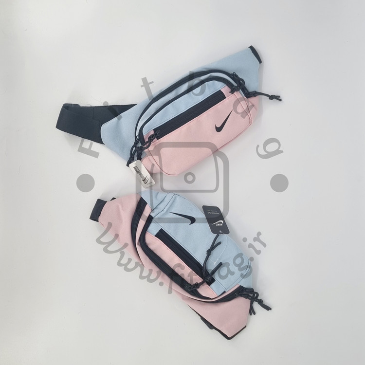 کیف کمری نایک 0230