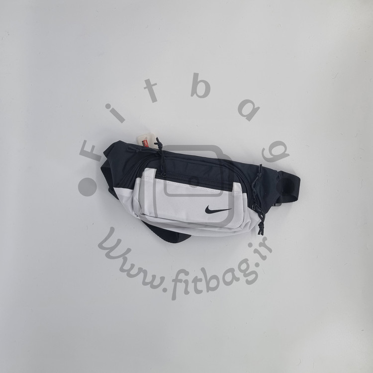کیف کمری نایک 0230