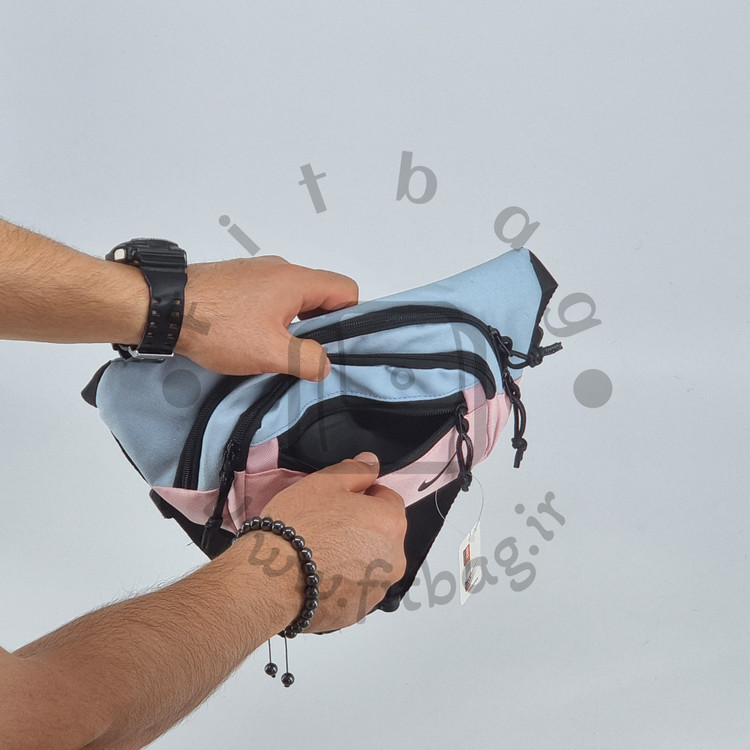 کیف کمری نایک 0230