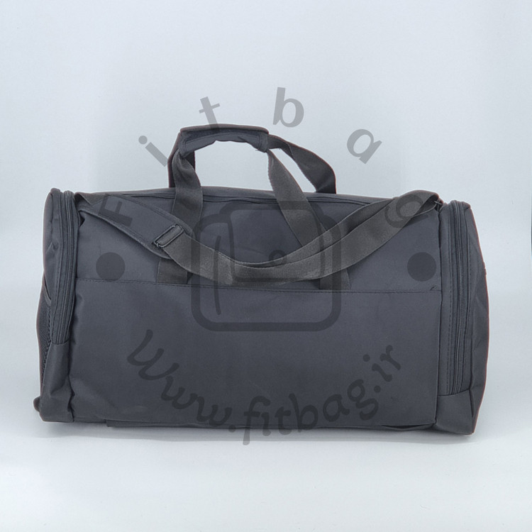 ساک ورزشی نایک 4050