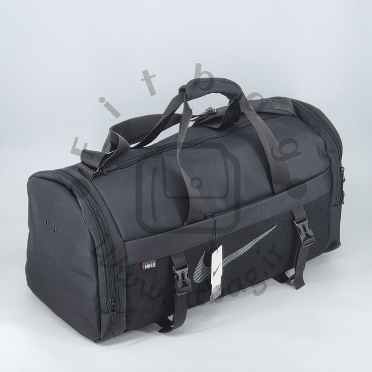 ساک ورزشی نایک 4050