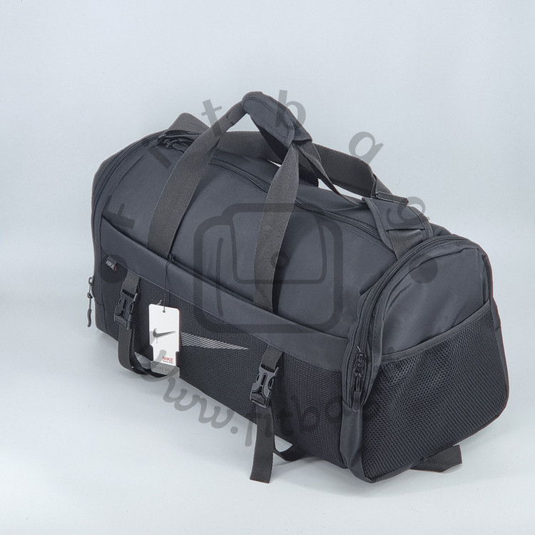 ساک ورزشی نایک 4050