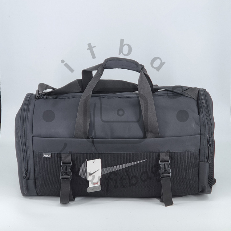 ساک ورزشی نایک 4050