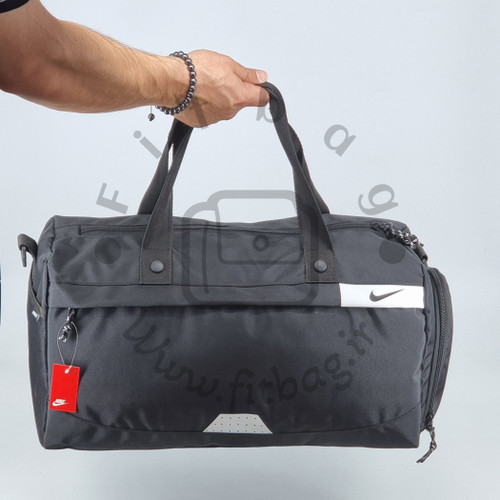 ساک ورزشی نایک 0533