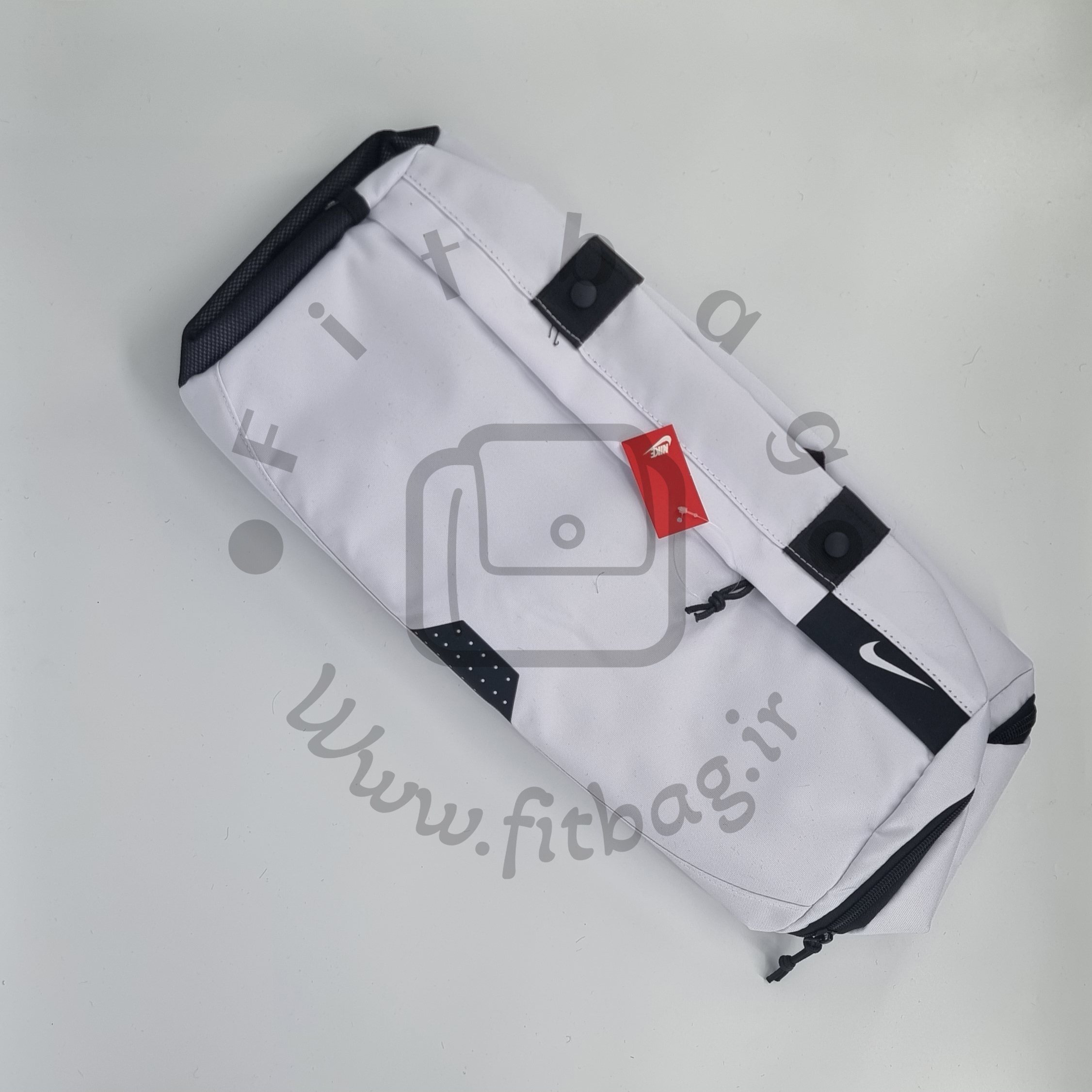 ساک ورزشی نایک 0533