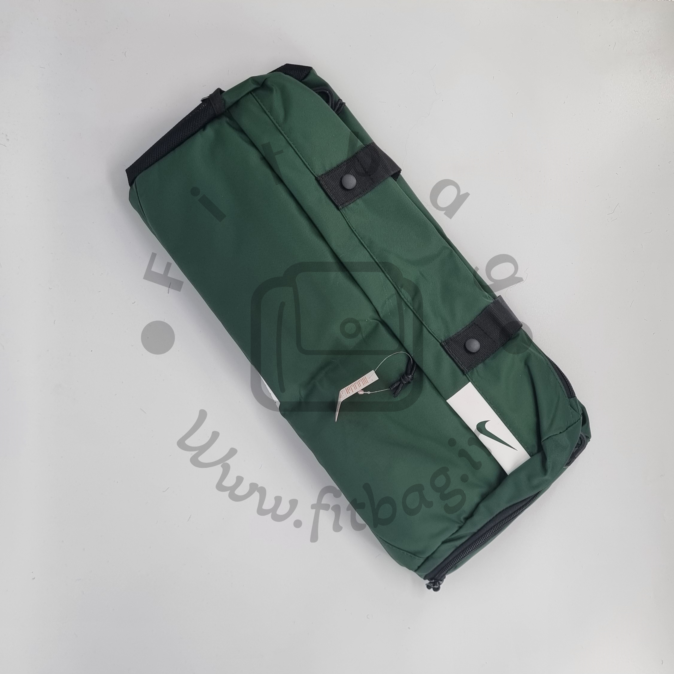 ساک ورزشی نایک 0533