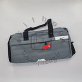 ساک ورزشی نایک 0533