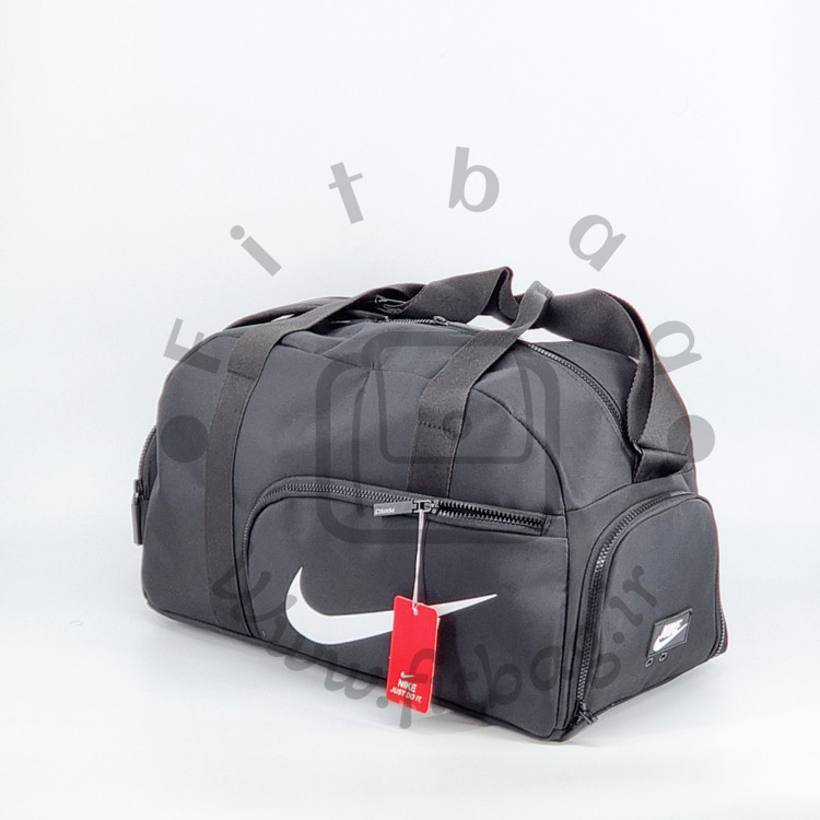 ساک ورزشی نایک 1015
