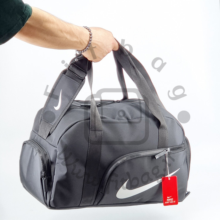 ساک ورزشی نایک 1015