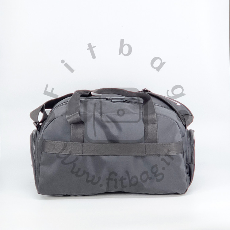 ساک ورزشی نایک 1015