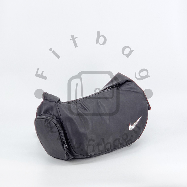 ساک ورزشی نایک 0015