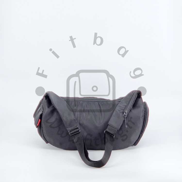 ساک ورزشی نایک 0015