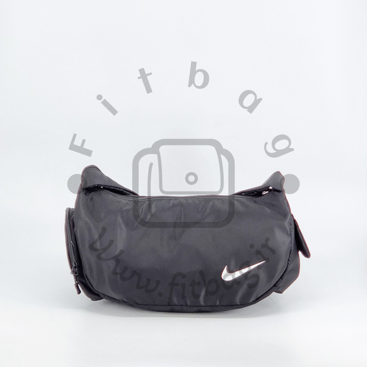 ساک ورزشی نایک 0015