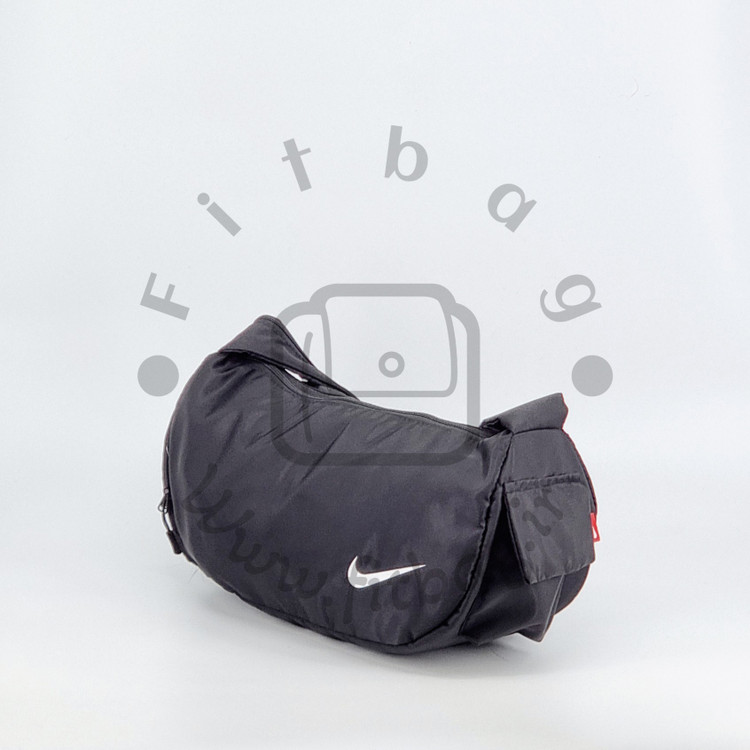 ساک ورزشی نایک 0015