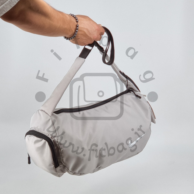 ساک ورزشی نایک 0015