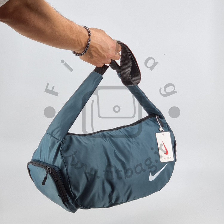 ساک ورزشی نایک 0015
