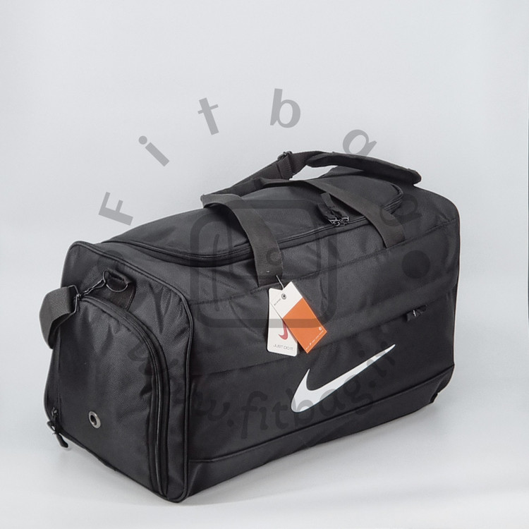 ساک ورزشی نایک 0172