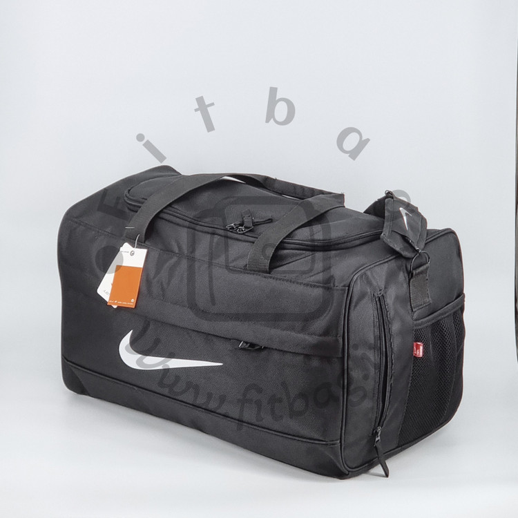ساک ورزشی نایک 0172