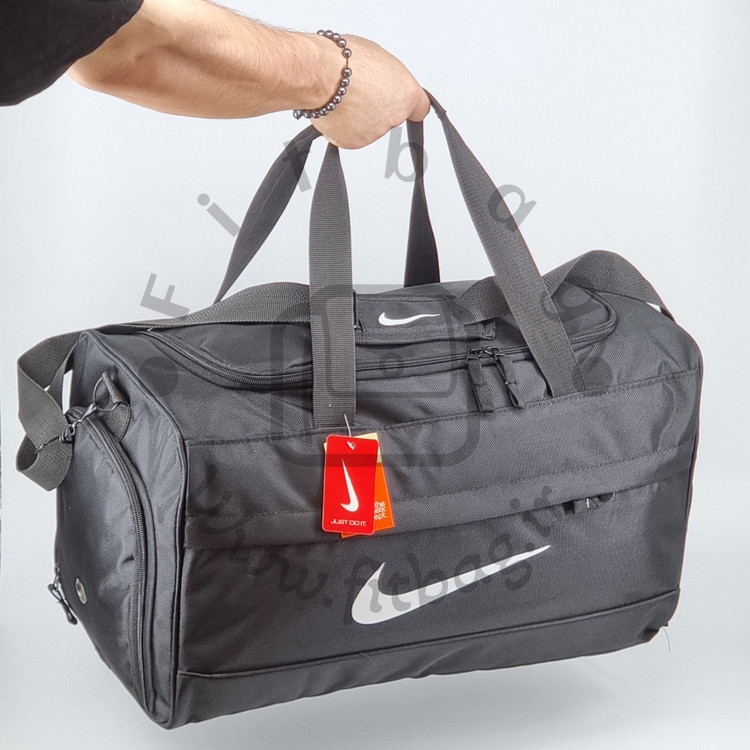 ساک ورزشی نایک 0172