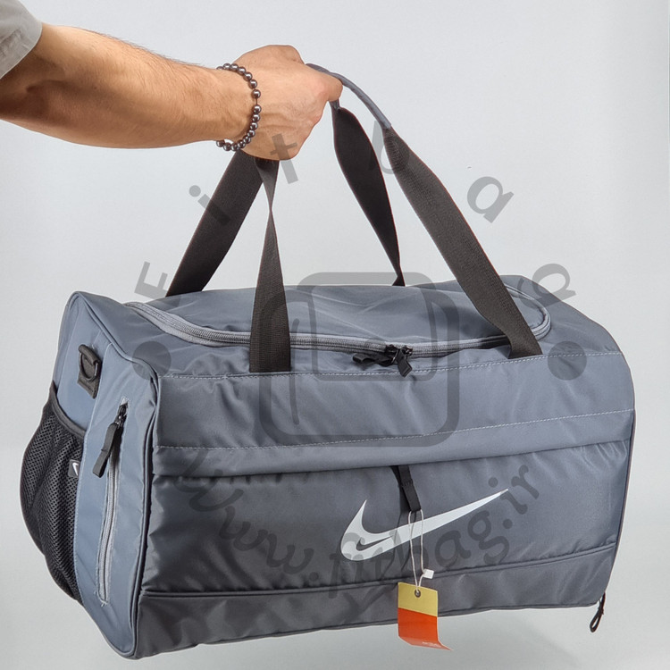 ساک ورزشی نایک 0172