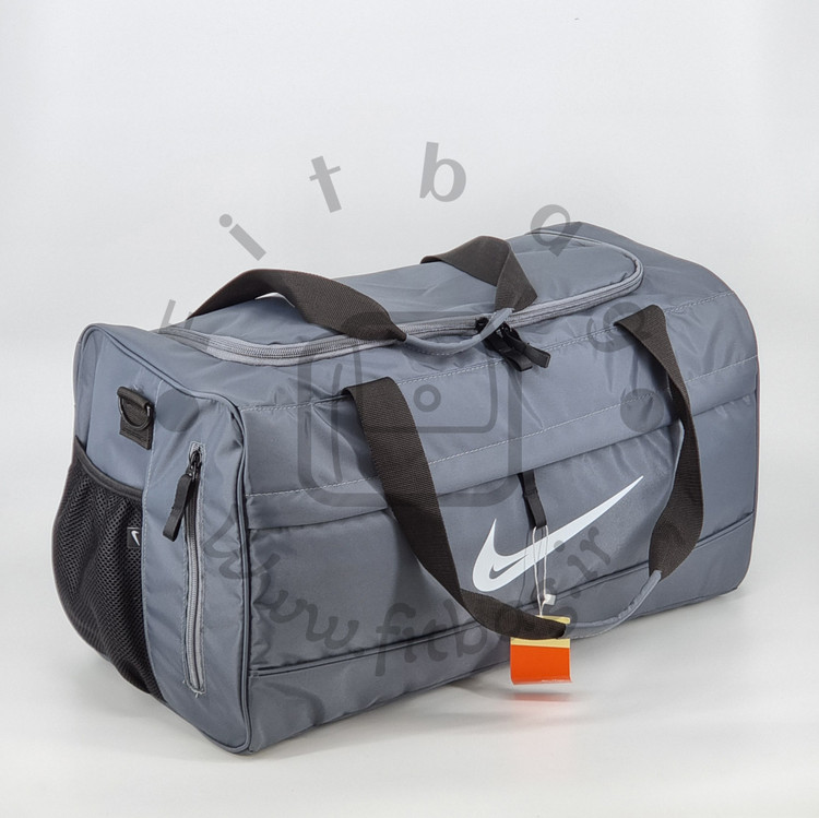 ساک ورزشی نایک 0172