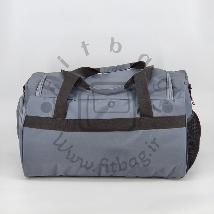 ساک ورزشی نایک 0172