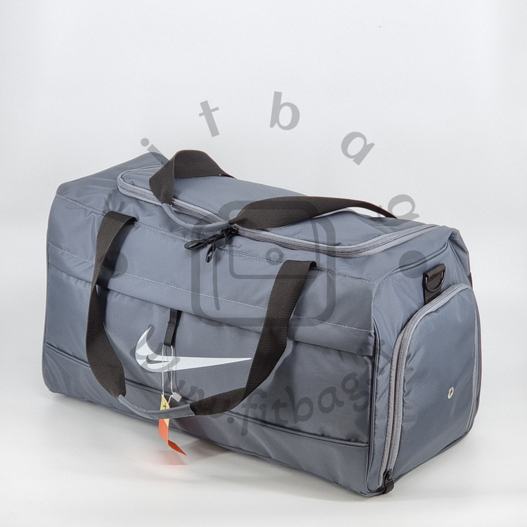 ساک ورزشی نایک 0172