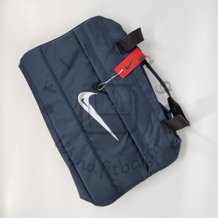 ساک ورزشی نایک 0172