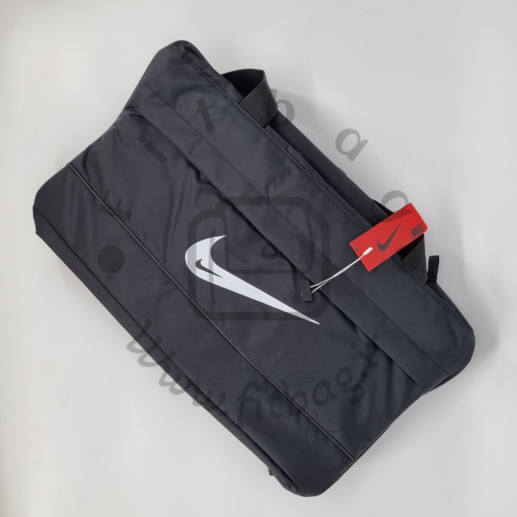 ساک ورزشی نایک 0172