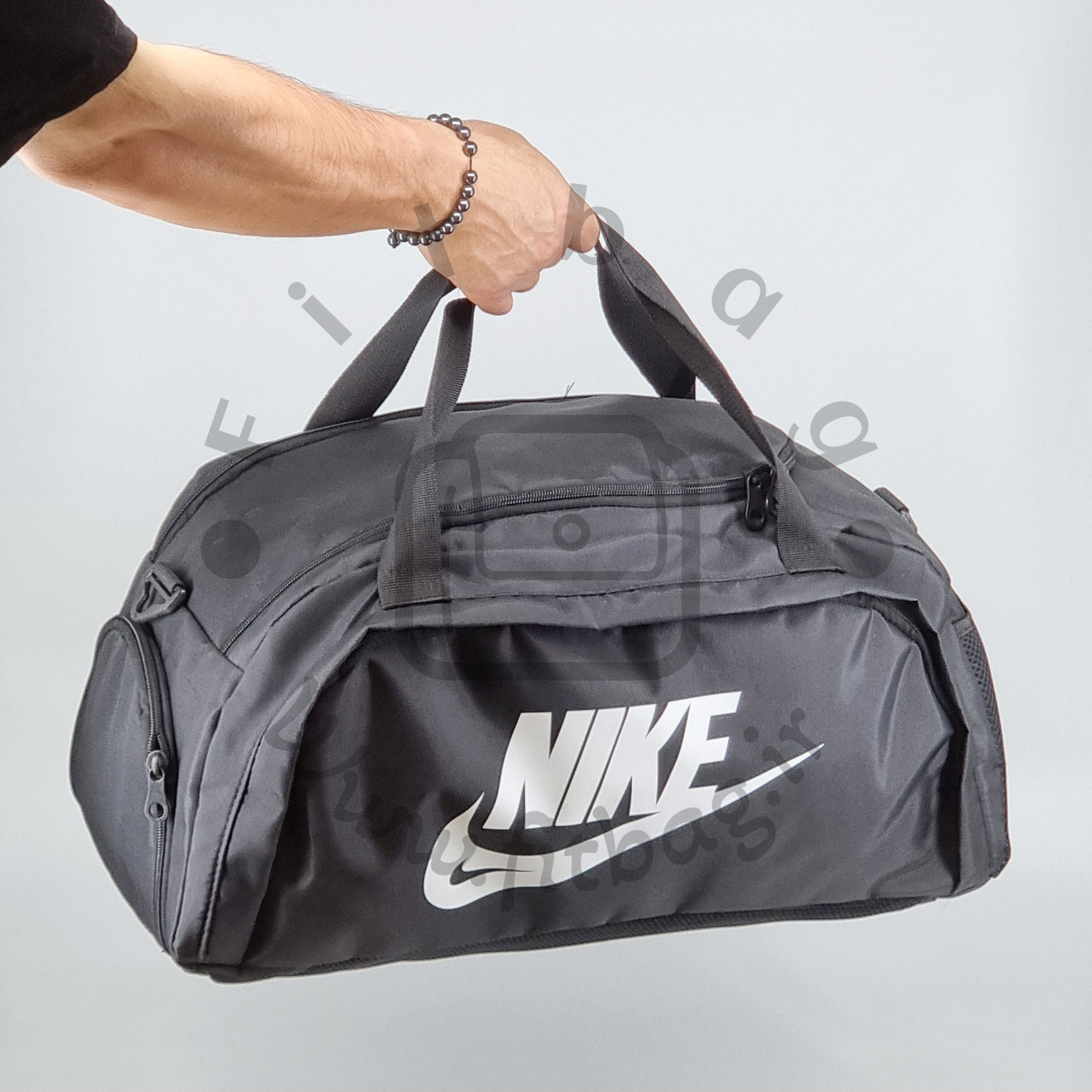 ساک ورزشی نایک 0806