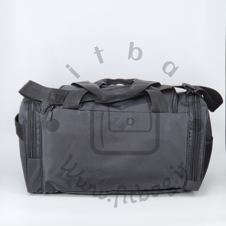 ساک ورزشی نایک 1401