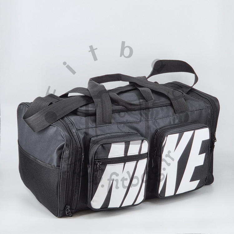 ساک ورزشی نایک 1401