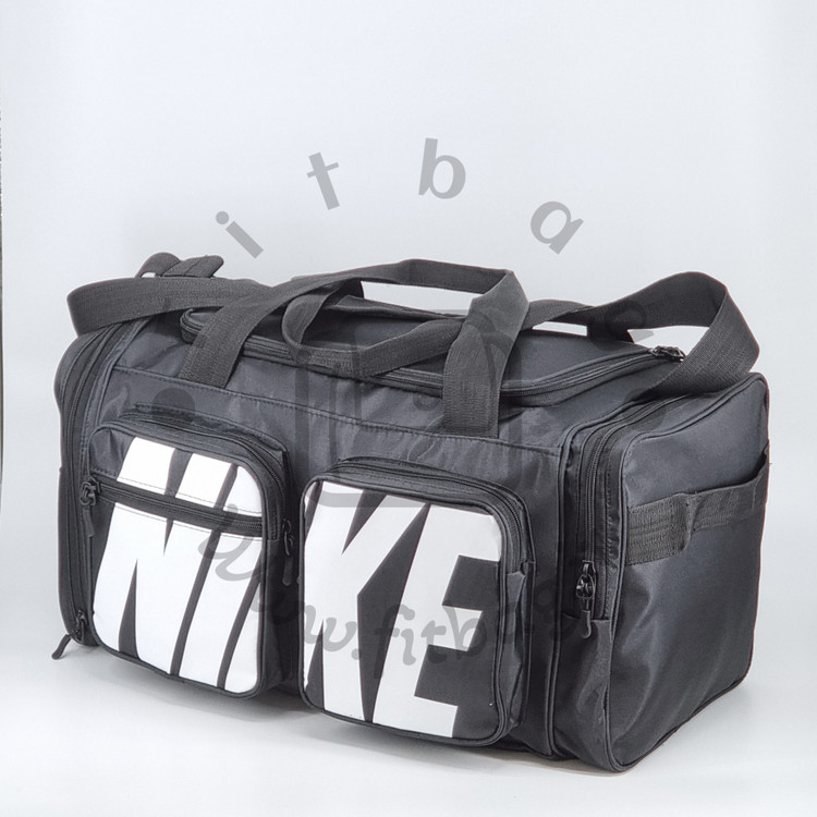 ساک ورزشی نایک 1401