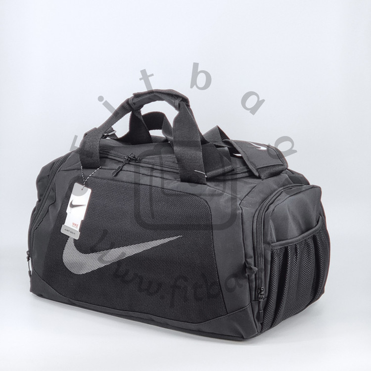 ساک ورزشی نایک 1403