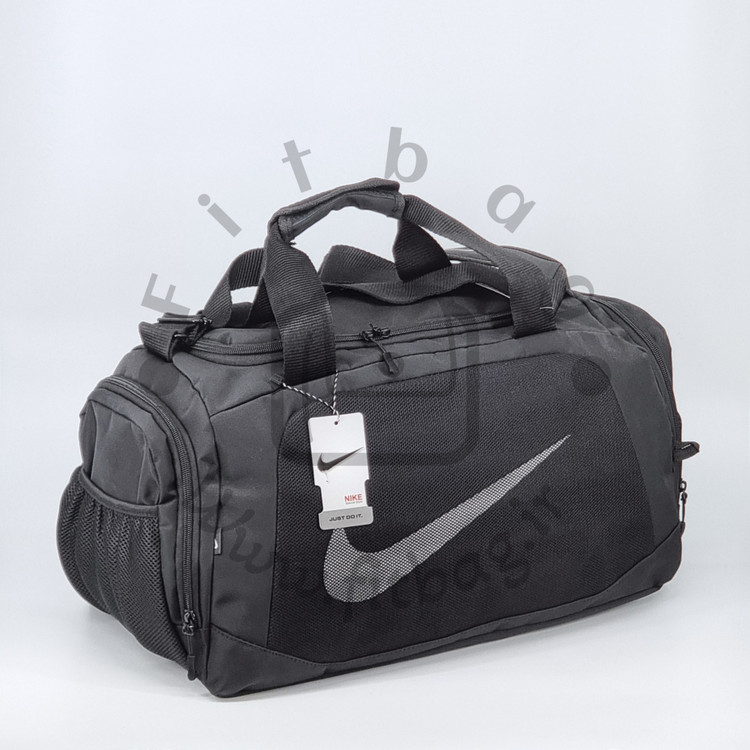 ساک ورزشی نایک 1403