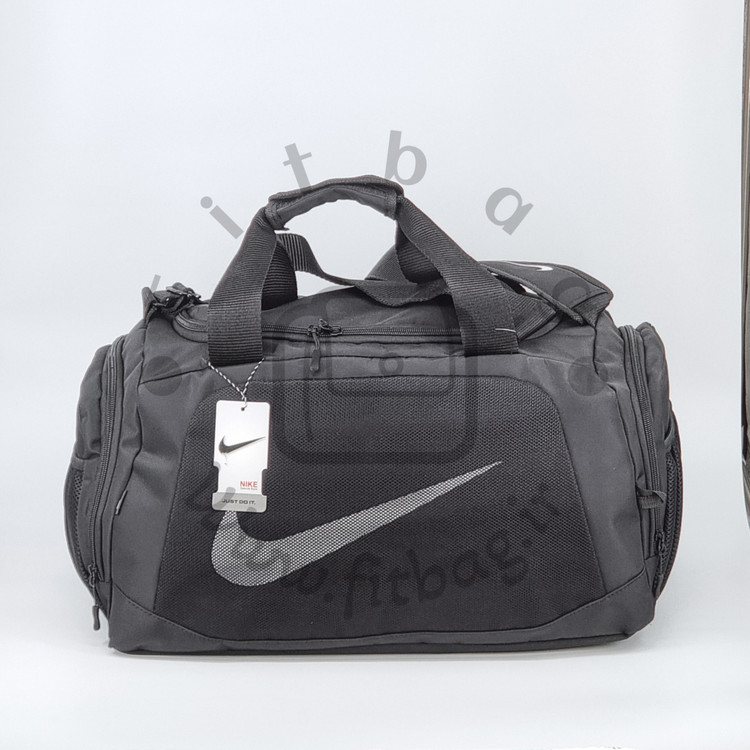 ساک ورزشی نایک 1403