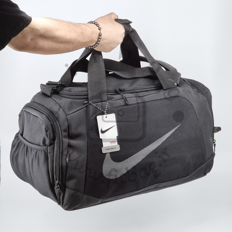 ساک ورزشی نایک 1403