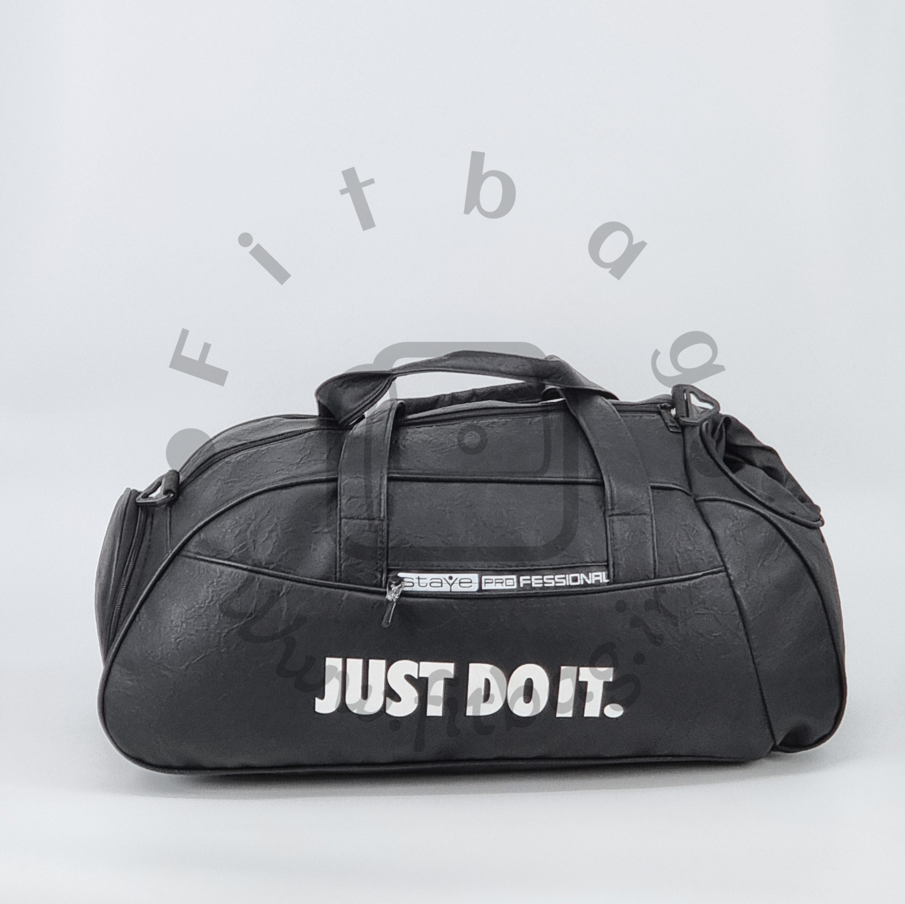 ساک ورزشی Just do it 2014