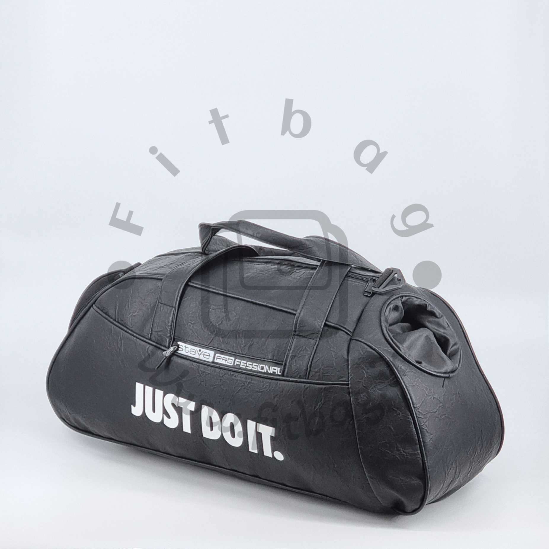 ساک ورزشی Just do it 2014